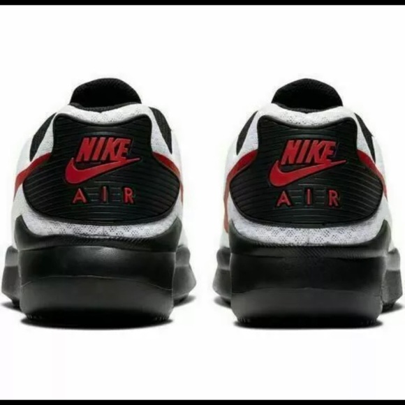 NIKE AIR MAX OKETO SE - Picture 3 of 6